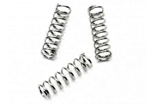 HPI 87023 - GEAR DIFF ADJUSTMENT SPRING