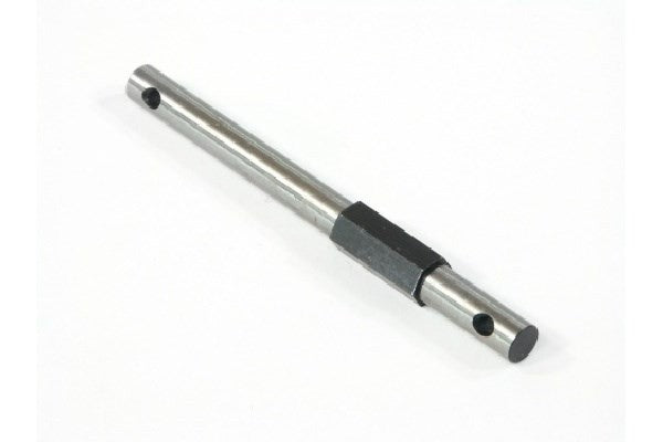 HPI 87037 - SHAFT SET (REVERSE MODULE/SAVAGE)