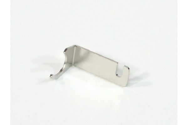 HPI 87038 - SHIFT LEVER (REVERSE MODULE/SAVAGE)