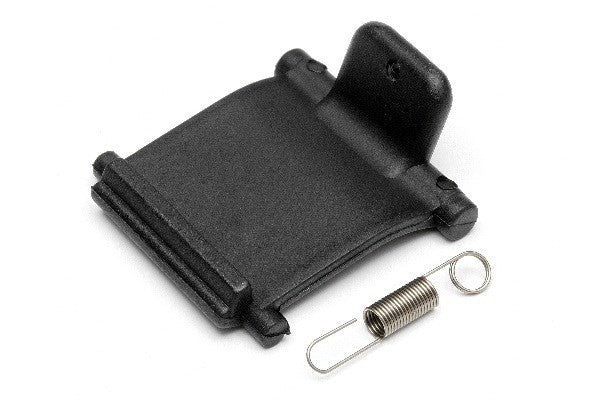 HPI 87134 - SWITCH GUARD