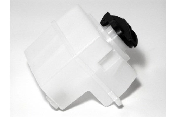 HPI 87149 - RACING FUEL TANK (160CC/NO PRIMER)