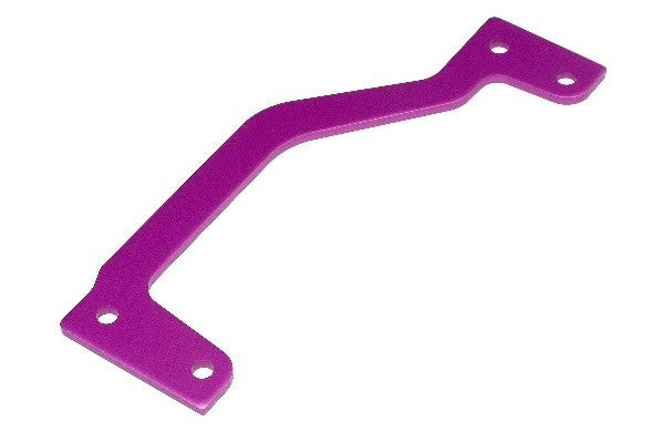 HPI 87429 - REAR BRACE (PURPLE)