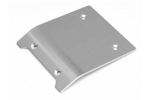 HPI 87430 - ROOF PLATE
