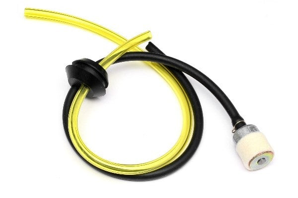 HPI 87470 - FUEL LINE SET