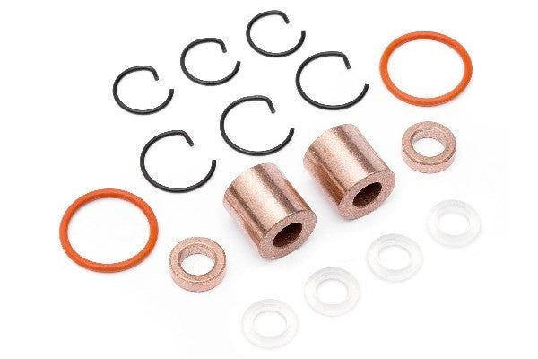 HPI 87566 - VVC/HD SHOCK MAINTENANCE SET