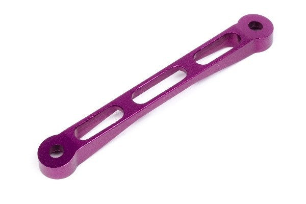 HPI 88015 - E10 STRUT TOWER BAR SET