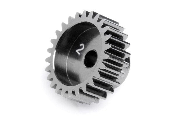 HPI 88026 - PINION GEAR 26 TOOTH (0.6M)