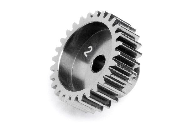 HPI 88028 - PINION GEAR 28 TOOTH (0.6M)