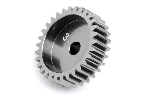 HPI 88030 - PINION GEAR 30 TOOTH (0.6M)