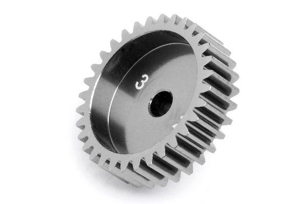 HPI 88032 - PINION GEAR 32 TOOTH (0.6M)