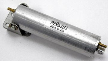 Robart 166 - Air Cylinder 5/8