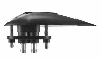 Robart 204 - 204 Super Fueler