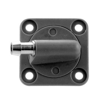Robart 205 - 205 Ultra Fueler
