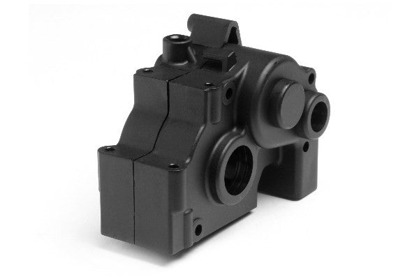 HPI 100316 - GEAR BOX SET