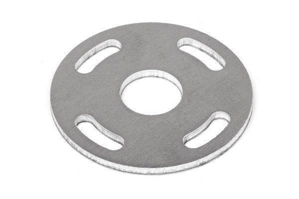 HPI 100668 - MOTOR SPACER (1.5MM)