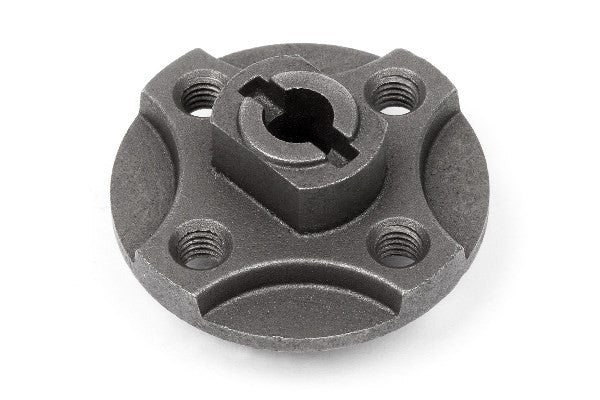 HPI 100670 - ALLOY SPUR GEAR MOUNT (SPRINT 2)