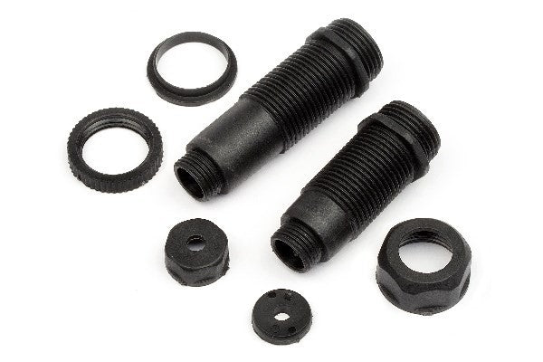 HPI 100853 - SHOCK BODY SET