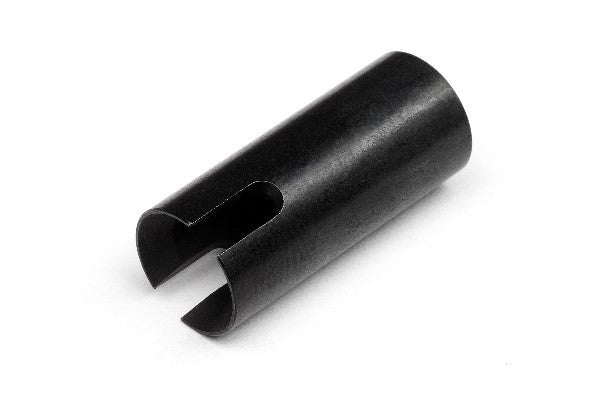 HPI 100862 - CUP JOINT 5X9X21.5MM