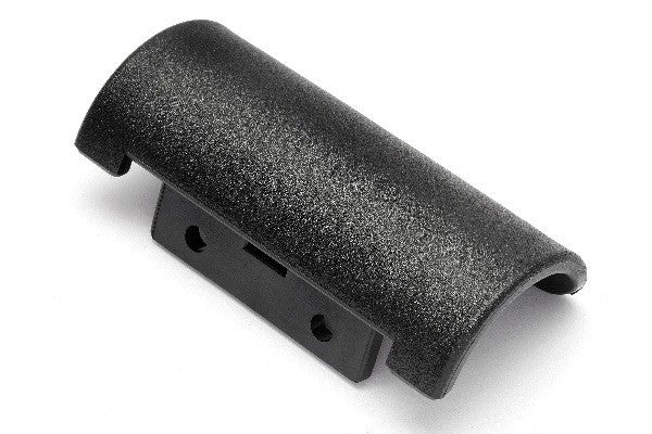 HPI 101010 - FRONT BUMPER