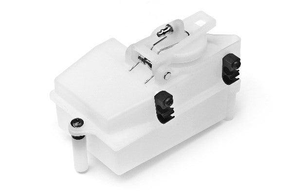 HPI 101014 - FUEL TANK