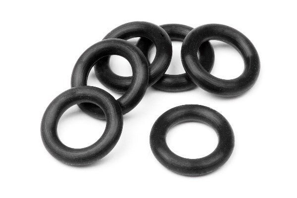 HPI 101030 - O-RING 6MM