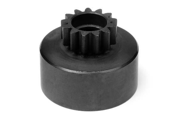HPI 101037 - 13T CLUTCH BELL