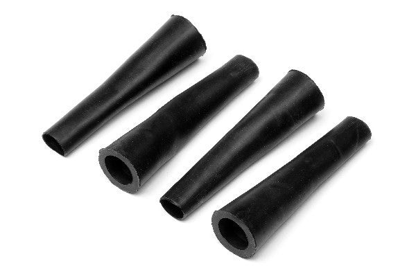 HPI 101042 - DUST-PROOF COVER