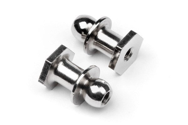 HPI 101043 - SHOCK HOLDER PIN
