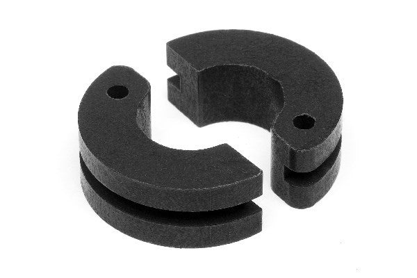 HPI 101047 - 2PCS RACING CLUTCH SHOE