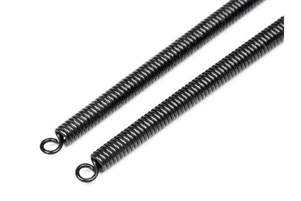HPI 101048 - CLUTCH SPRINGS