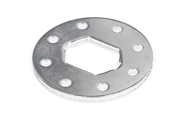 HPI 101049 - DISK BRAKE