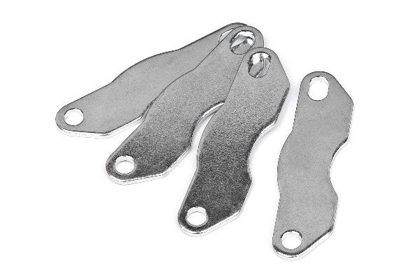 HPI 101050 - 3X20MM SCREWS