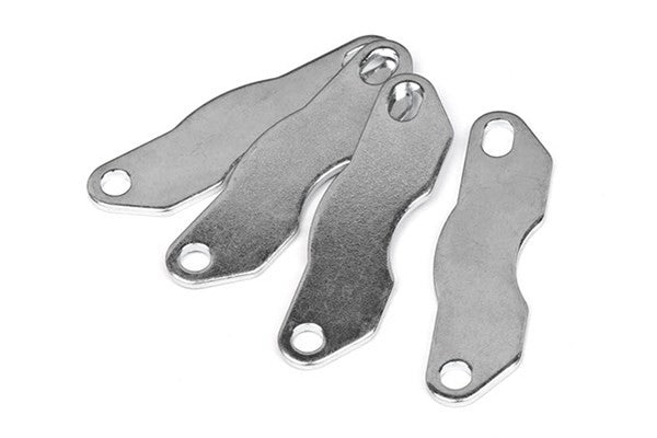 HPI 101051 - DISK BRAKE PLATE