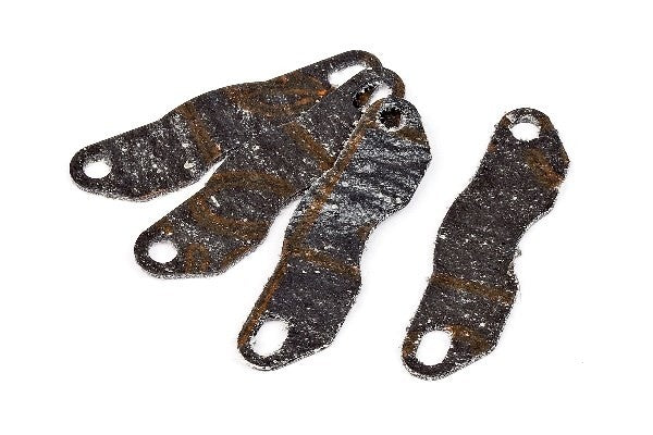 HPI 101052 - BRAKE PADS
