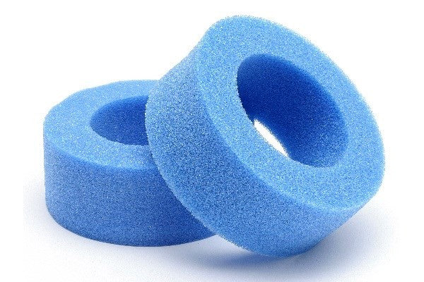 HPI 101054 - FOAM INSERT FOR TIRES