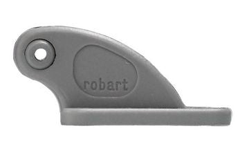 Robart 326 - 326 Ball link control horn