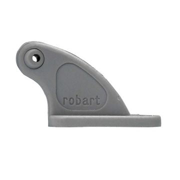 Robart 327 BALL LINK CONTRO - 327 Ball link control horn