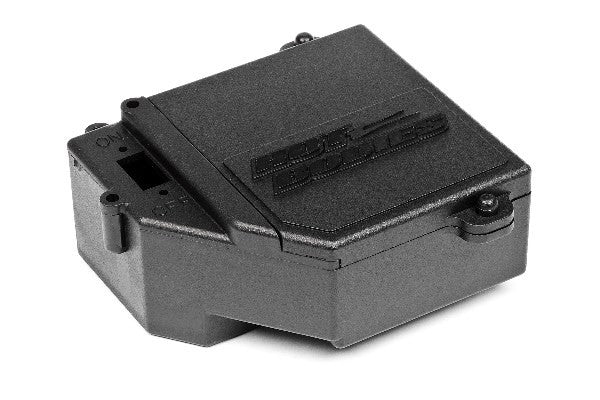 HPI 101056 - RECEIVER BOX