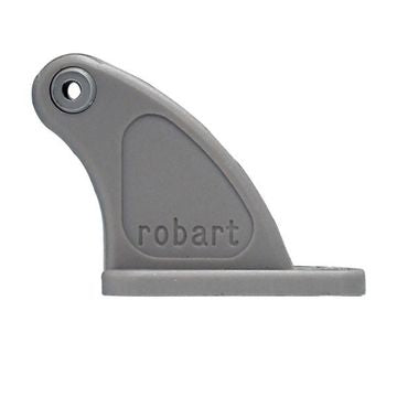 Robart 328 BALL LINK CONTRO - 328 Ball link control horn
