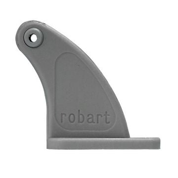 Robart 329 - 329 Ball link control horn