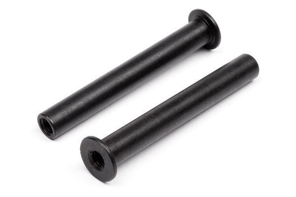HPI 101059 - STEERING HOLDERS