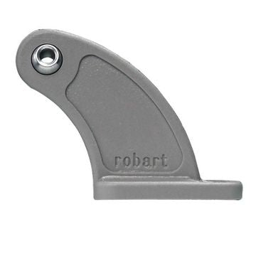 Robart 331 - 331 Ball link control horn