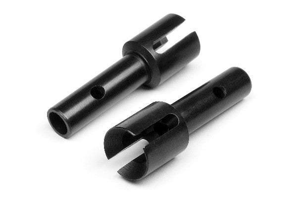 HPI 101061 - REAR WHEEL AXLE SHAFT