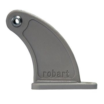 Robart 332 BALL LINK CONTRO - 332 Ball link control horn