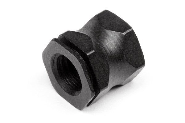 HPI 101062 - CLUTCH NUT