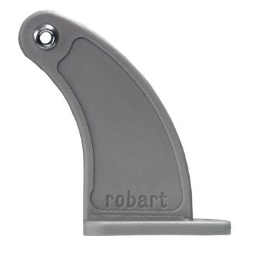 Robart 333 BALL LINK CONTRO - 333 Ball link control horn