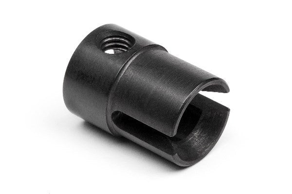 HPI 101063 - OUTPUT JOINT