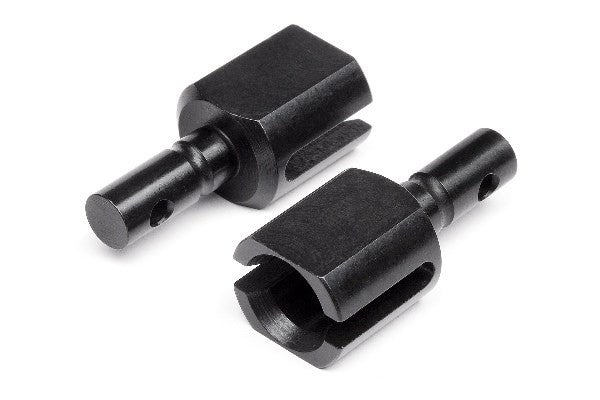 HPI 101066 - CENTRE DIFF. AXLE SHAFT