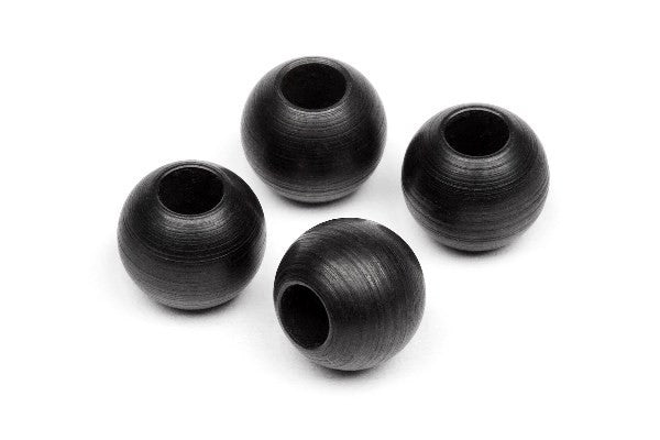HPI 101083 - 6.8MM BALL