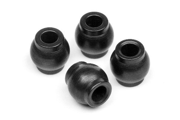 HPI 101084 - FIXING BALL FOR UPPER SUSPENSION